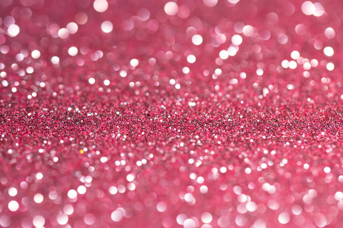 Commande sur mesure Bougie artisanale