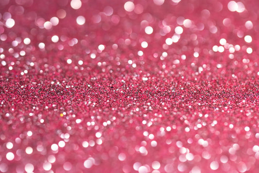 Commande sur mesure Bougie artisanale