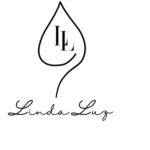 Linda Luz